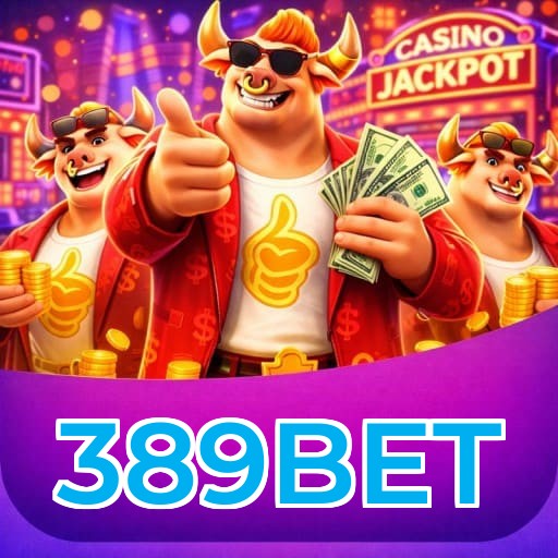 Prosperity Fortune Tree - Slot PG Soft com 4 jackpots progressivos e RTP 96.89% disponível na 389BET